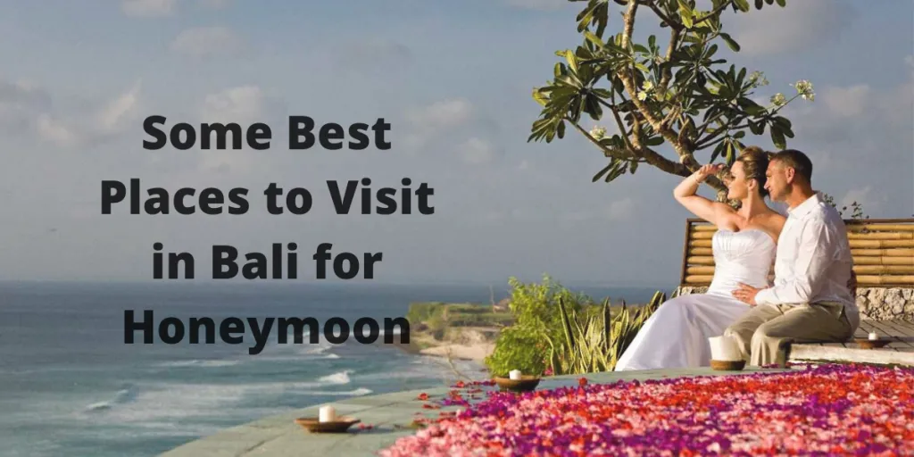 493 uluwatu bali honeymoon