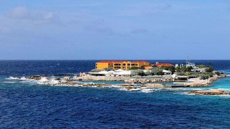 496 jamaica honeymoon