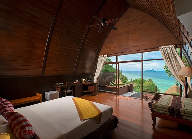 497 resort1 beachfront