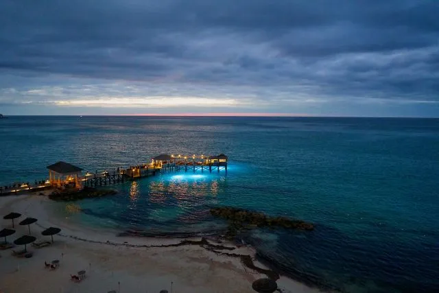 498 bahamas beach