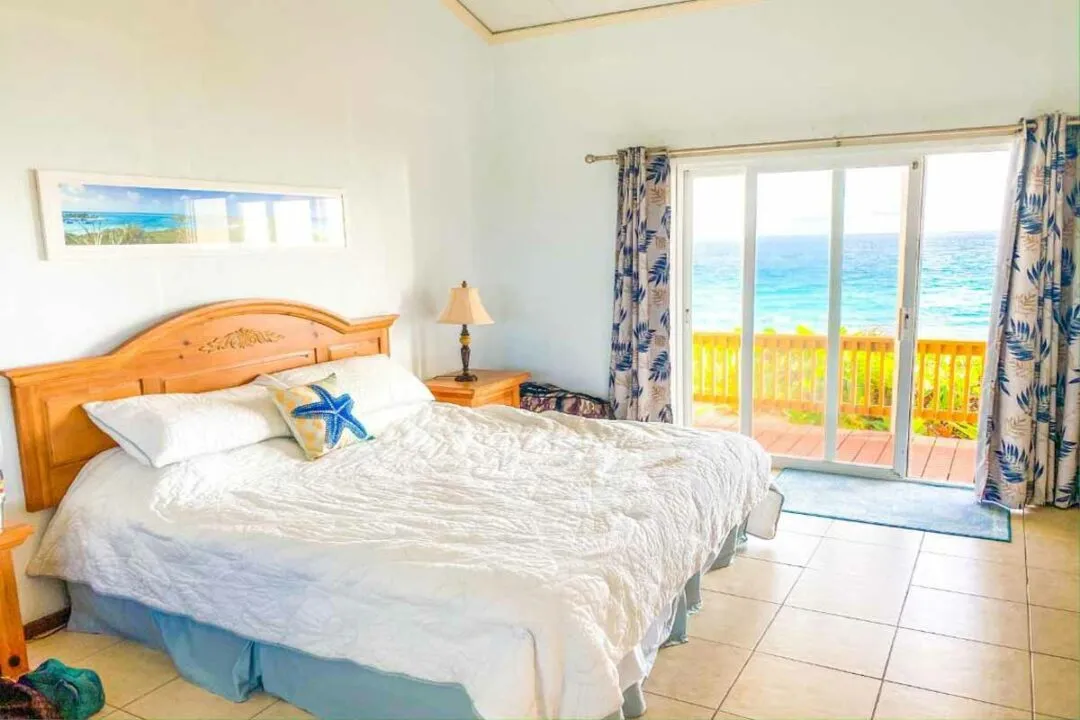 498 rosewood baha mar