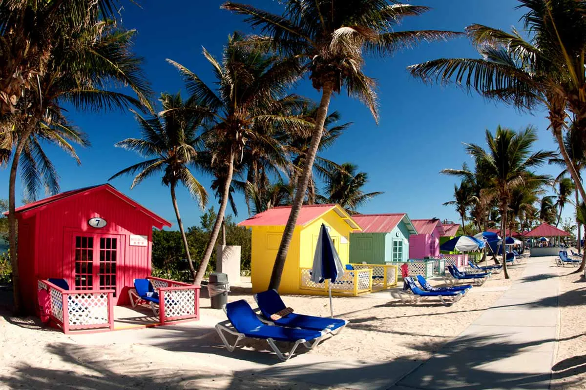 498 sandals royal bahamian