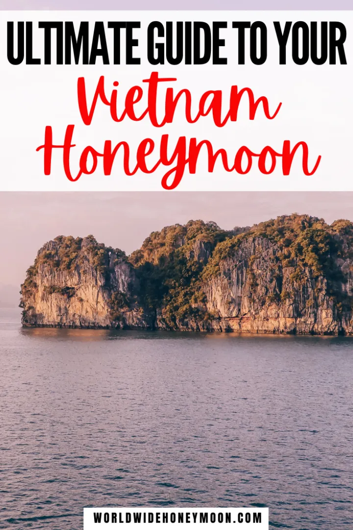 500 nha trang couple
