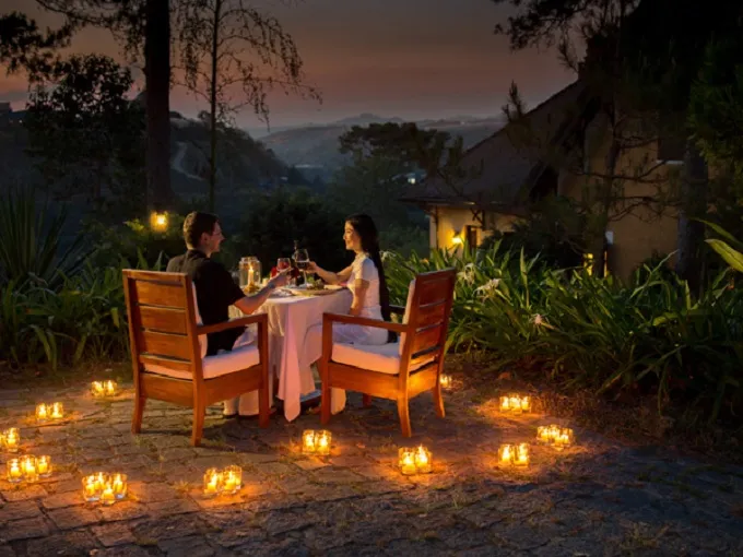 500 vietnam spa treatment