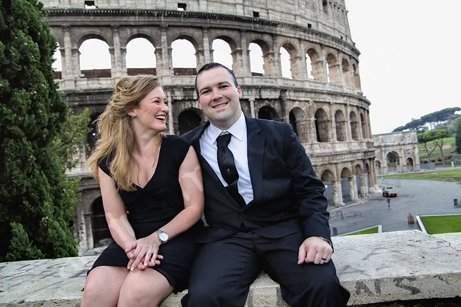 501 hotel eden rome