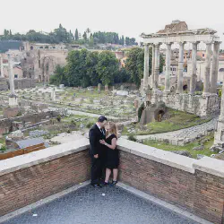 /img/501-rome-cavalieri-honeymoon.webp
