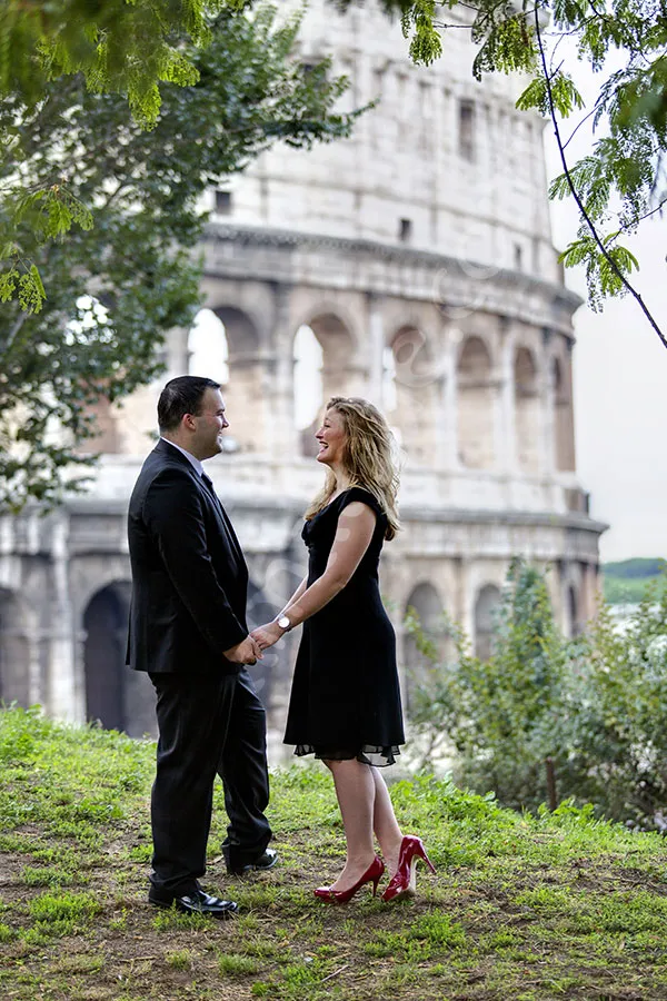501 westin excelsior rome