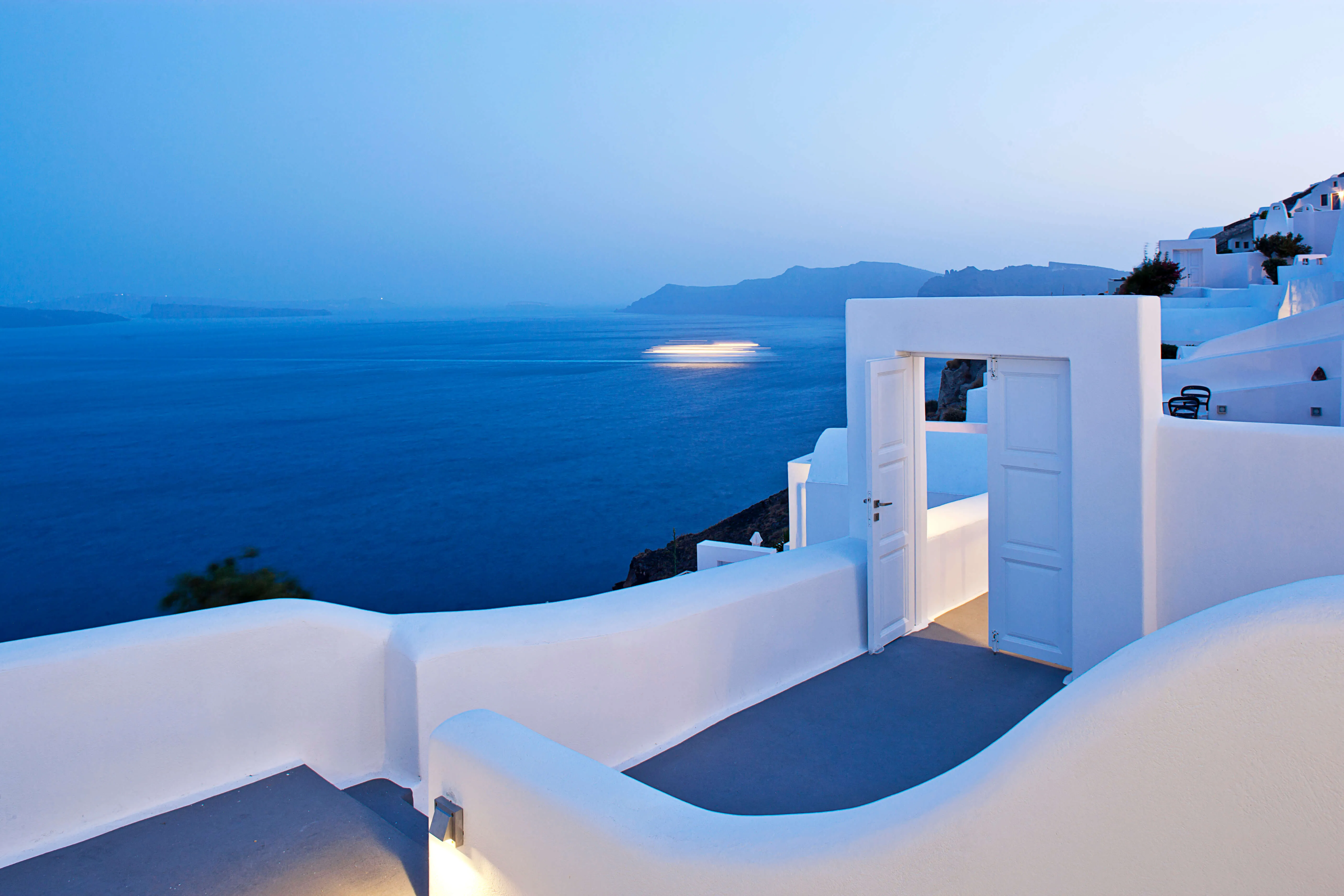 503 greek food