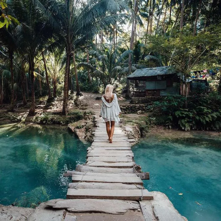505 cebu island