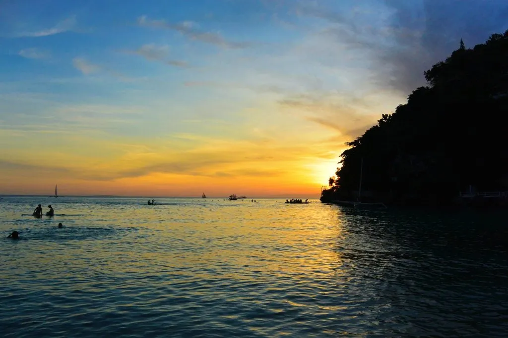 505 coron palawan