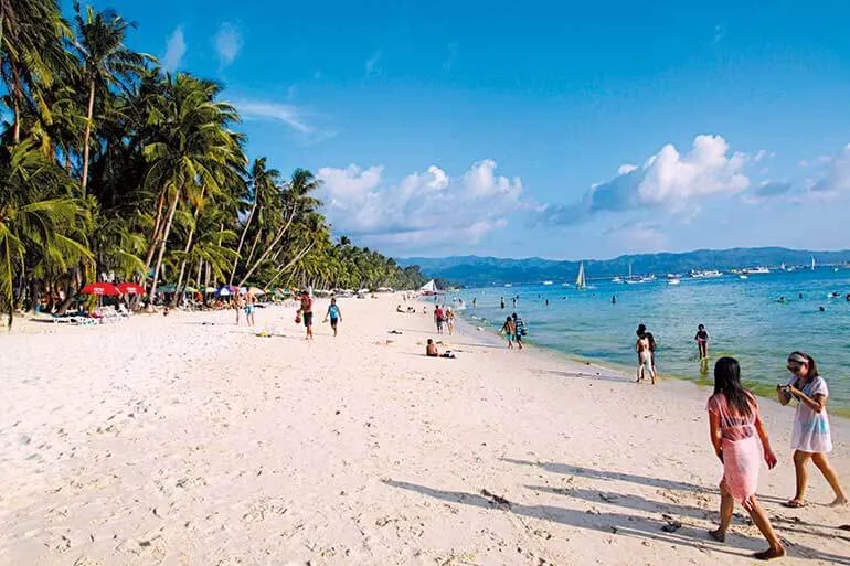 505 siargao surfing
