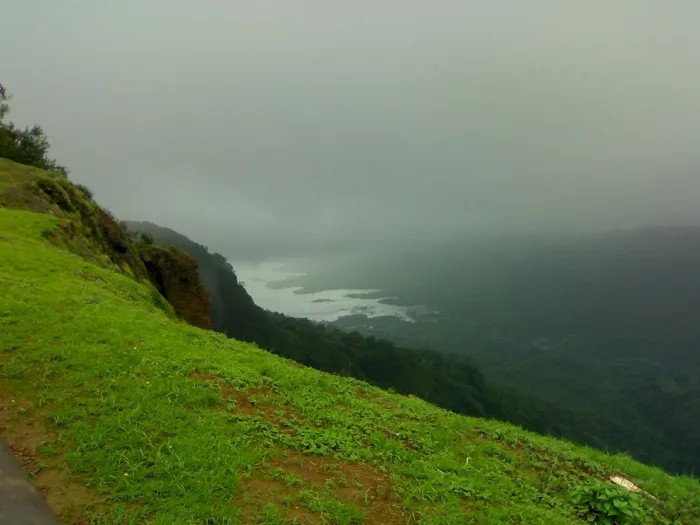 /img/507-matheran-spa.webp