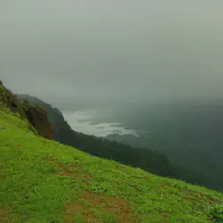 /img/507-matheran-spa.webp