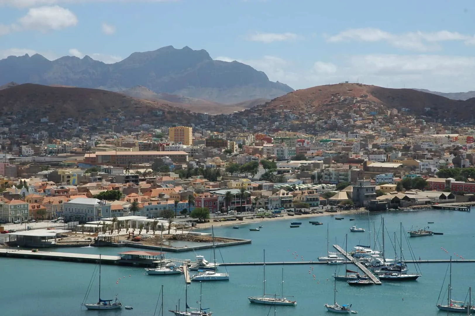 508 cape verde honeymoon suite 1