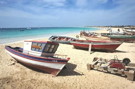 508 cape verde honeymoon suite 2