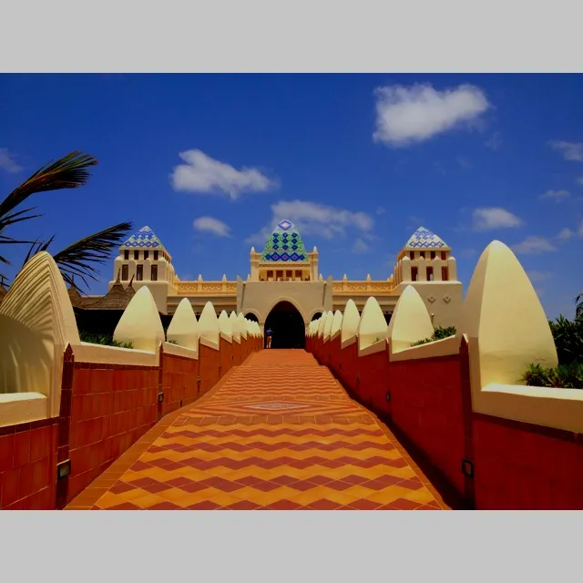 508 cape verde honeymoon suite 3