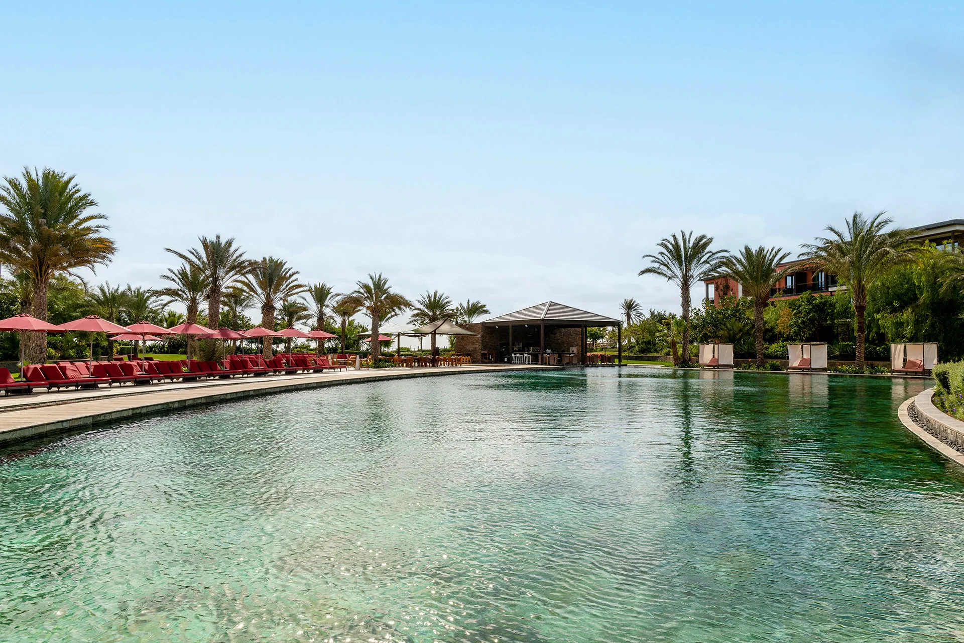 508 cape verde honeymoon suite 4