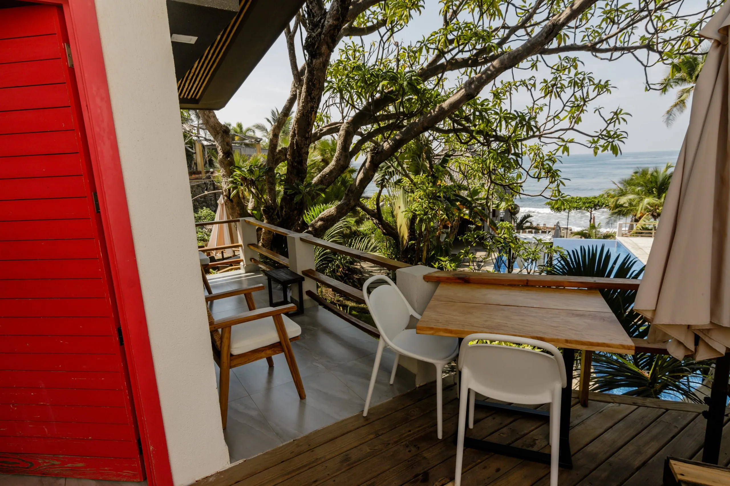 508 cape verde honeymoon suite 6