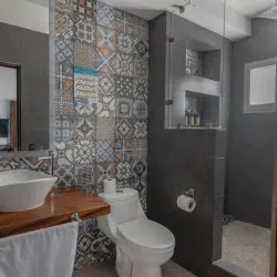 /img/508-cape-verde-honeymoon-suite-7.webp