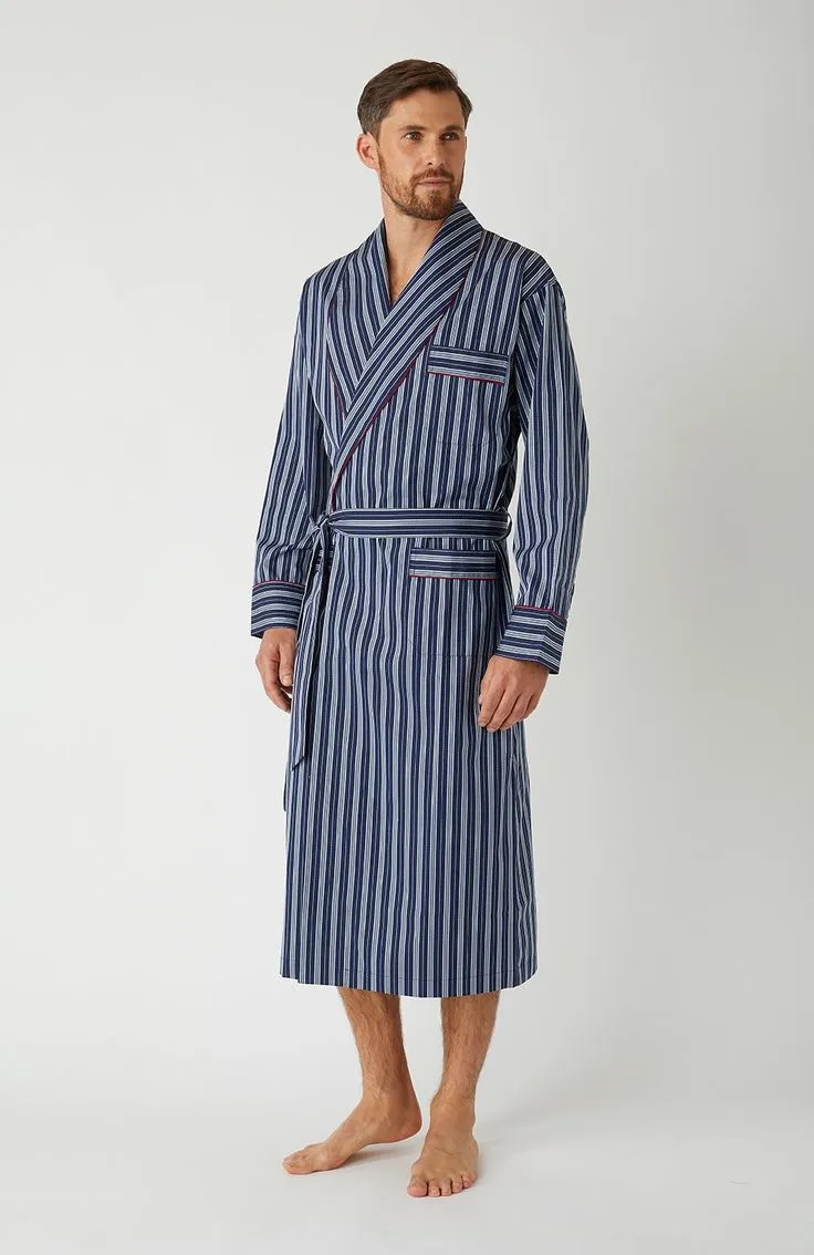510 mens nightwear honeymoon 1