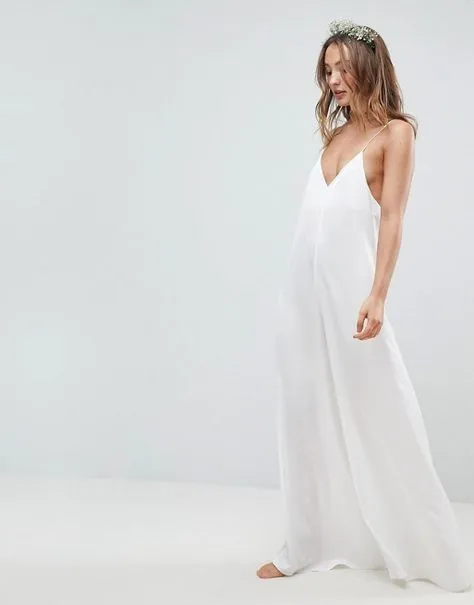 510 mens nightwear honeymoon 3