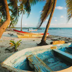 /img/512-holbox-island.webp