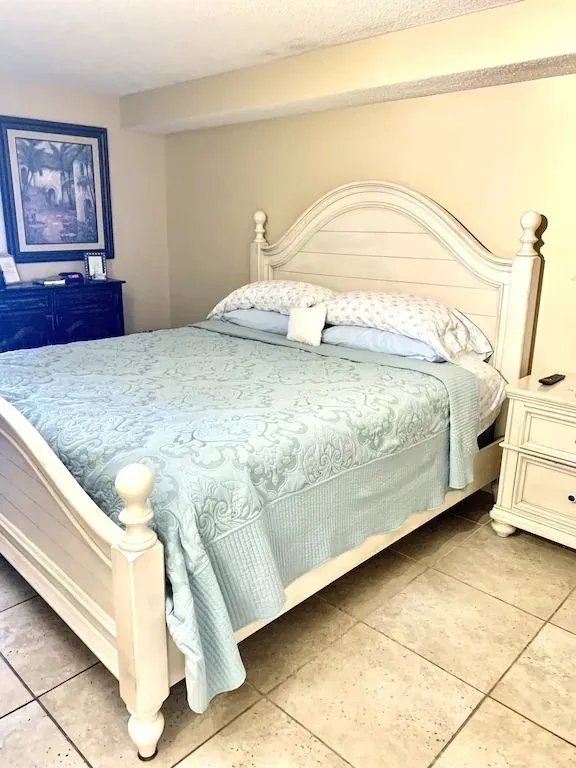 513 utah honeymoon suite jacuzzi