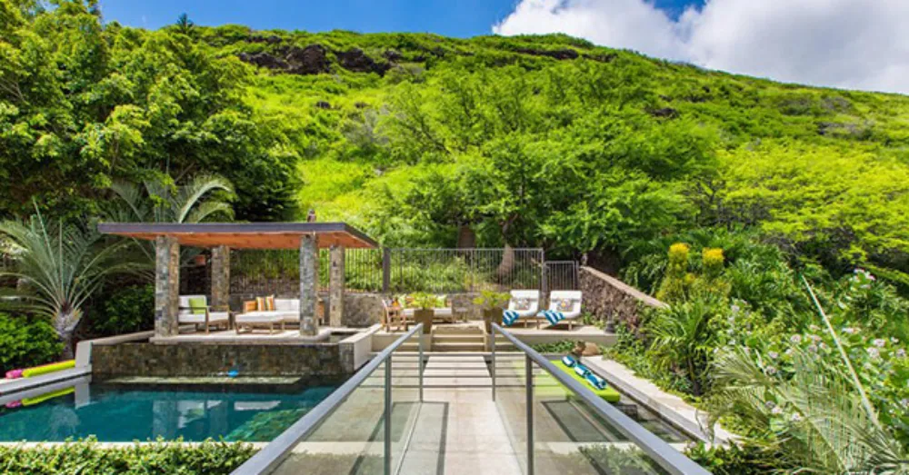 514 maui beach honeymoon