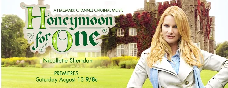 515 hallmark movie legacy