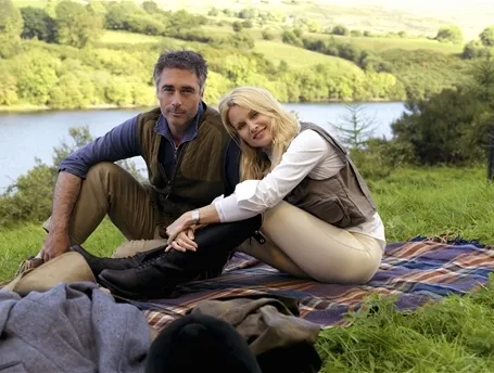 515 hallmark movie review