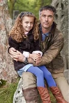 /img/515-hallmark-movie-romance.webp