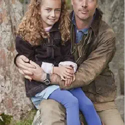 /img/515-hallmark-movie-romance.webp