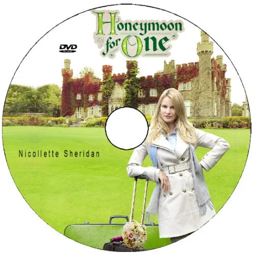 515 honeymoon for one hallmark movie scene2