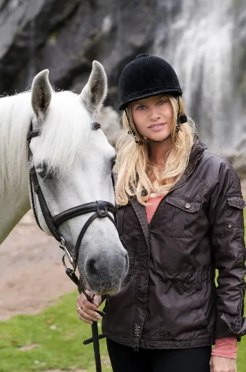515 honeymoon for one hallmark movie stars