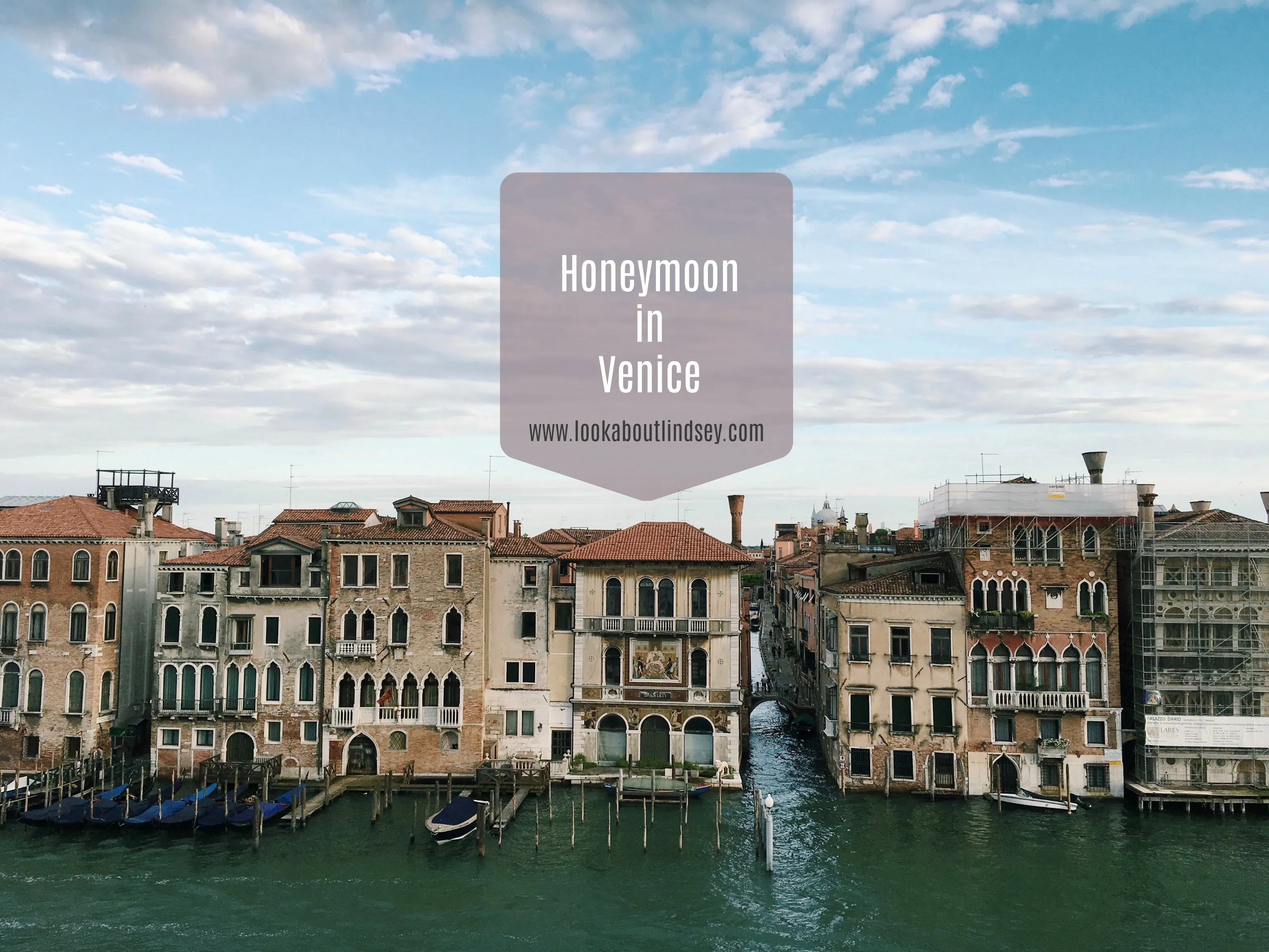 516 venice honeymoon couple