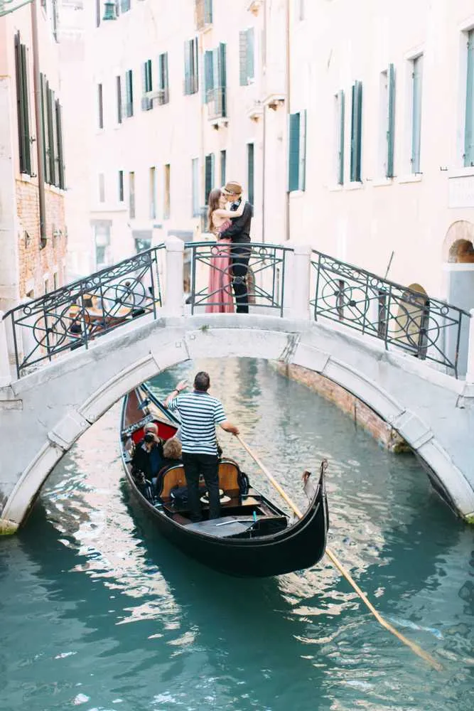 516 venice hotel luxury