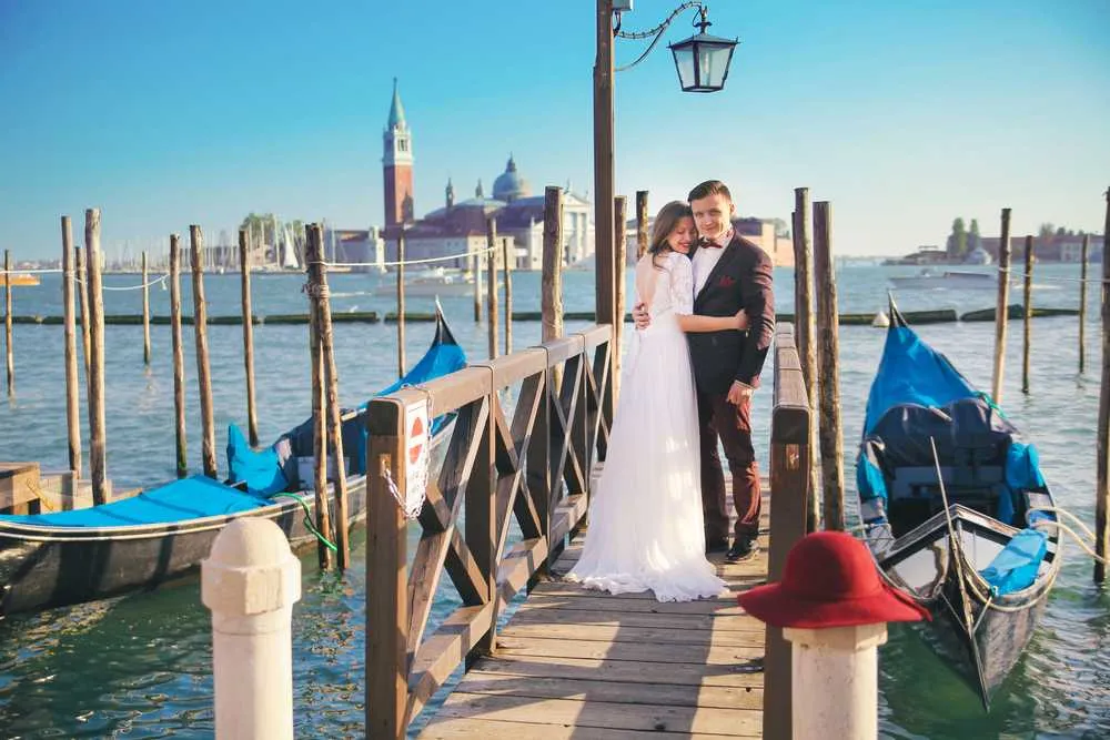 516 venice murano island