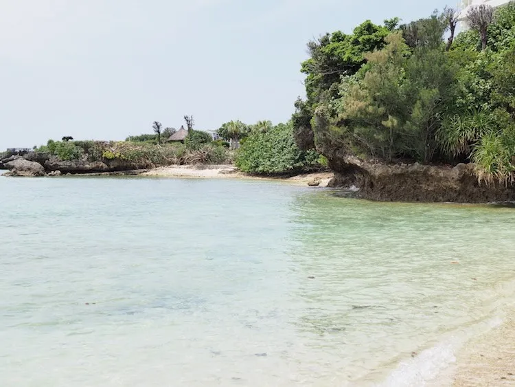 518 fiji honeymoon