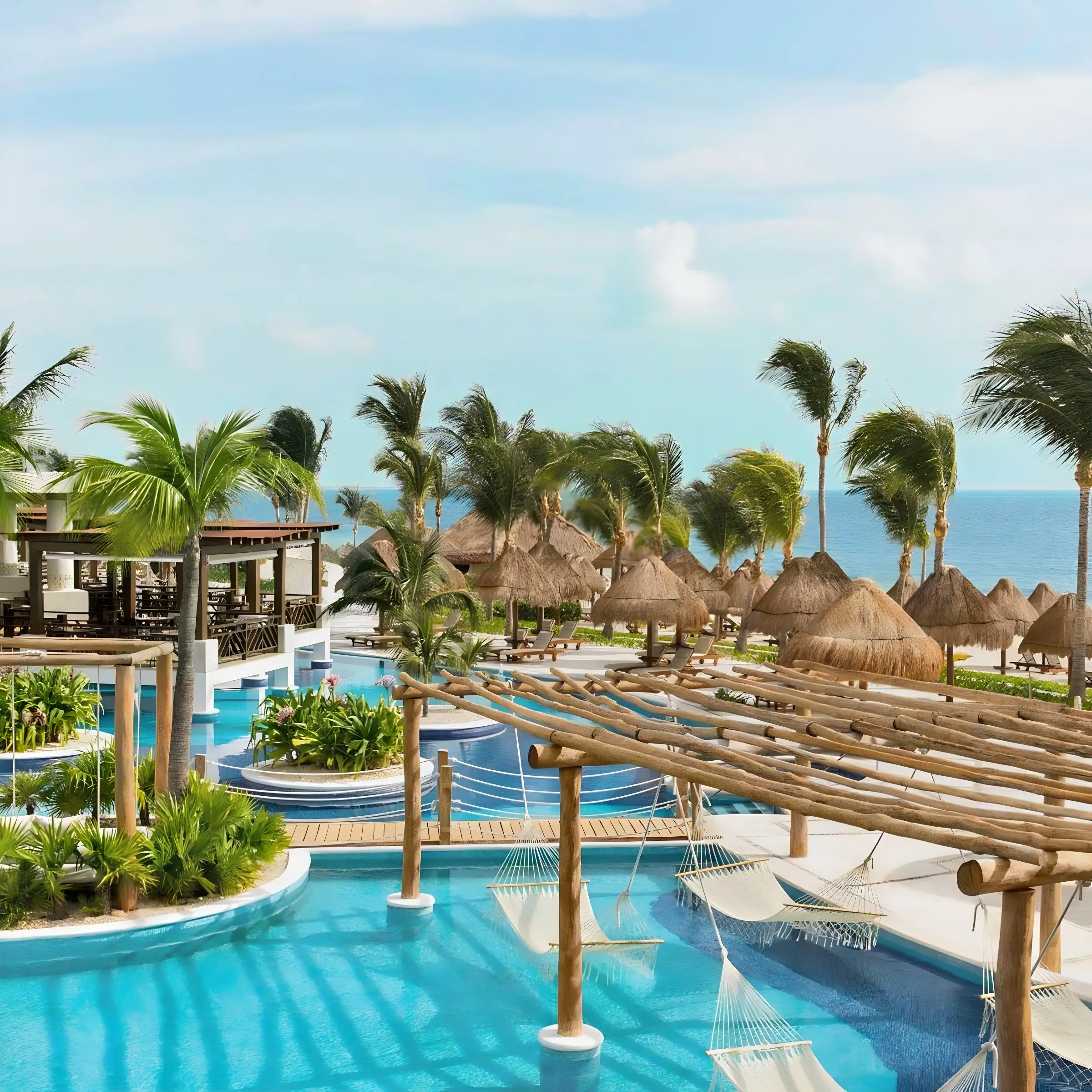 /img/519-excellence-playa-mujeres-couple-photo.webp