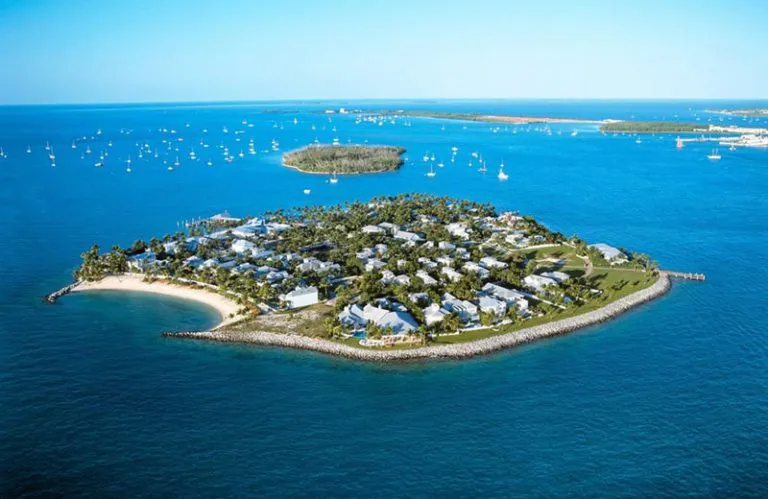 /img/520-key-west-budget.webp