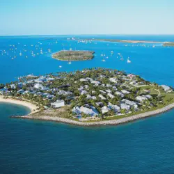 /img/520-key-west-budget.webp