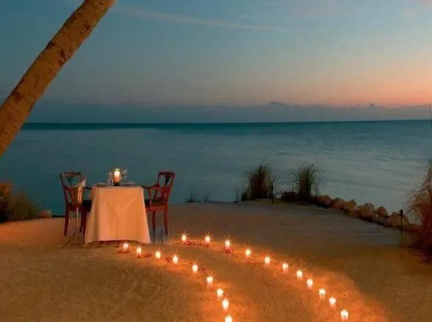 520 key west couple