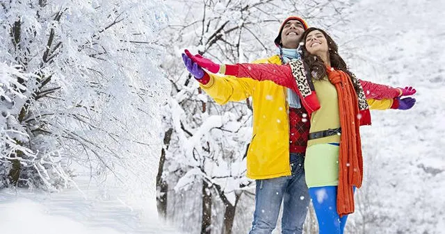 523 kashmir couple travel