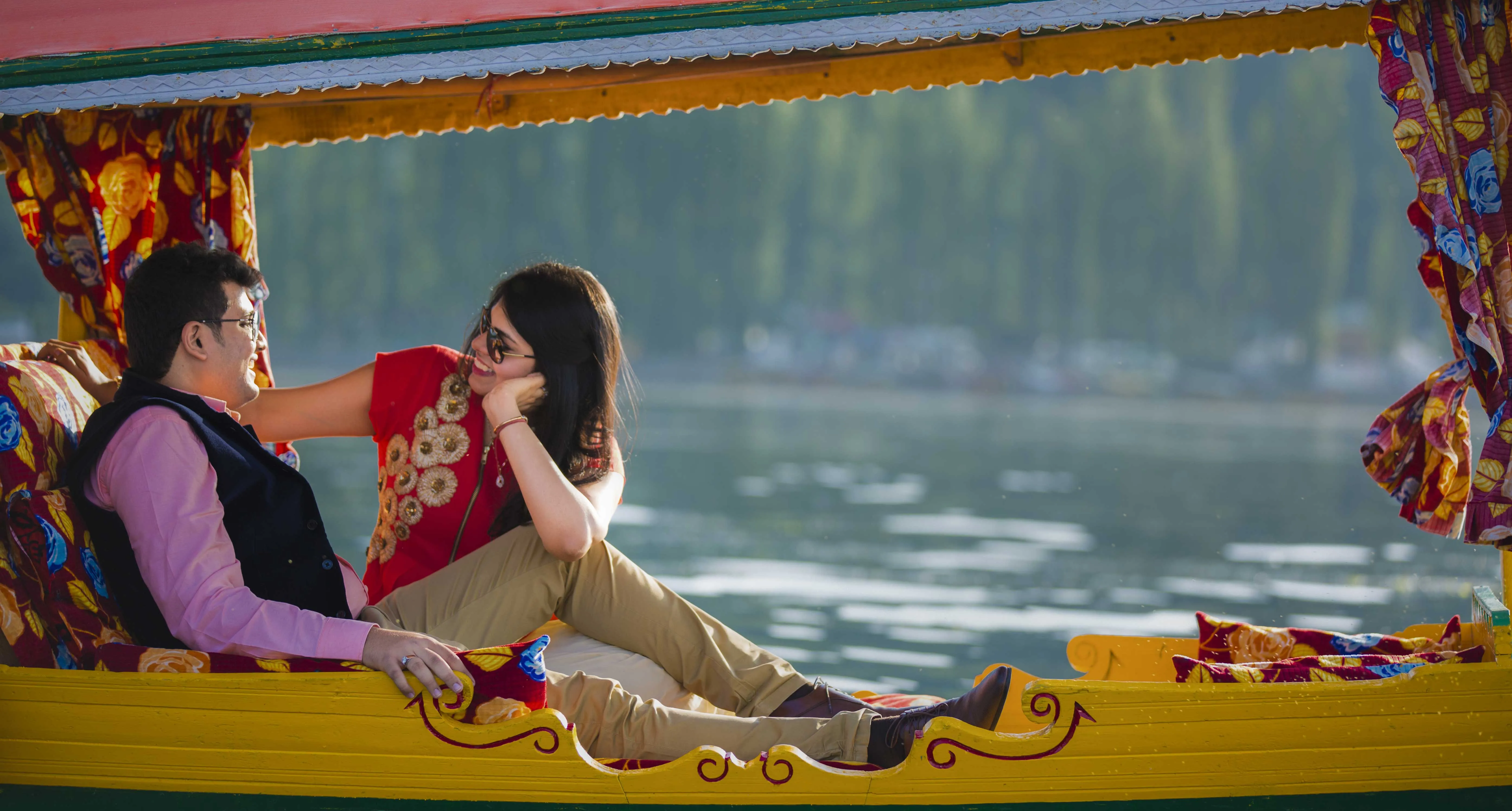 523 kashmir hotel