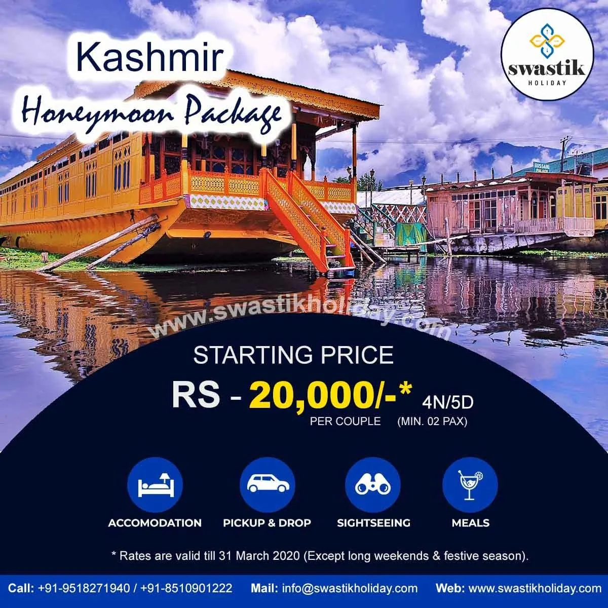 /img/523-kashmir-shopping.webp
