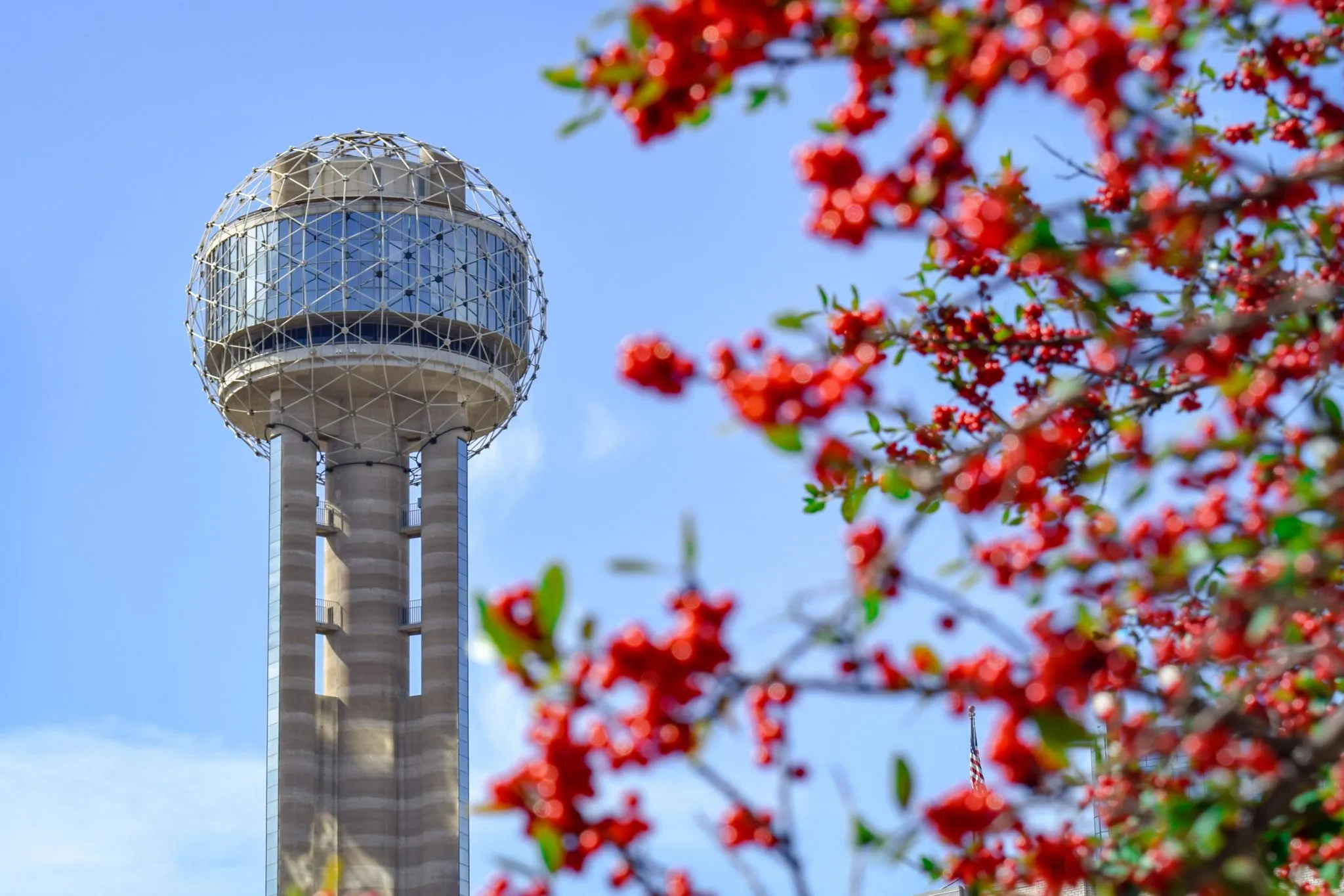 524 san antonio riverwalk