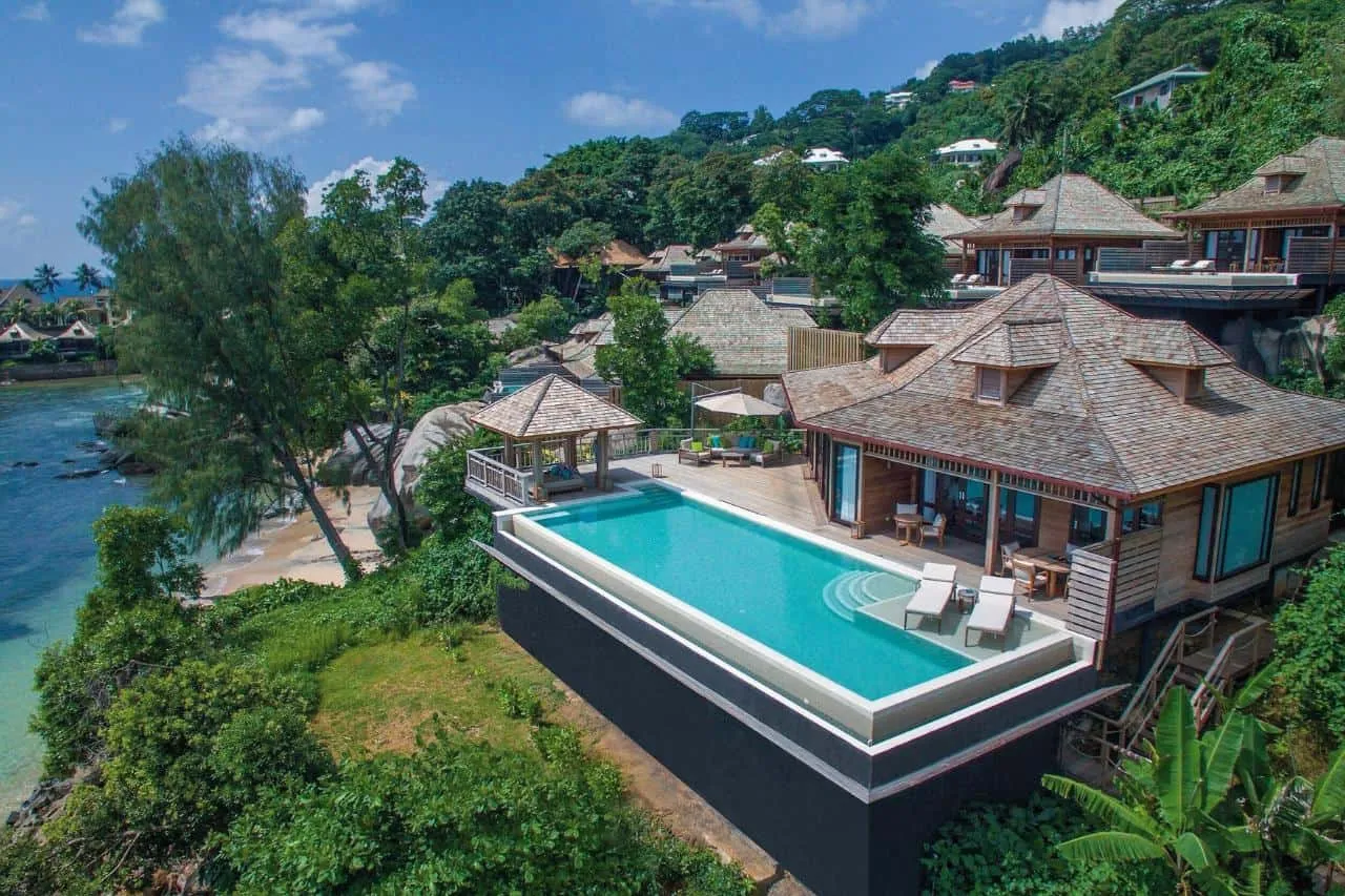 525 denis island seychelles