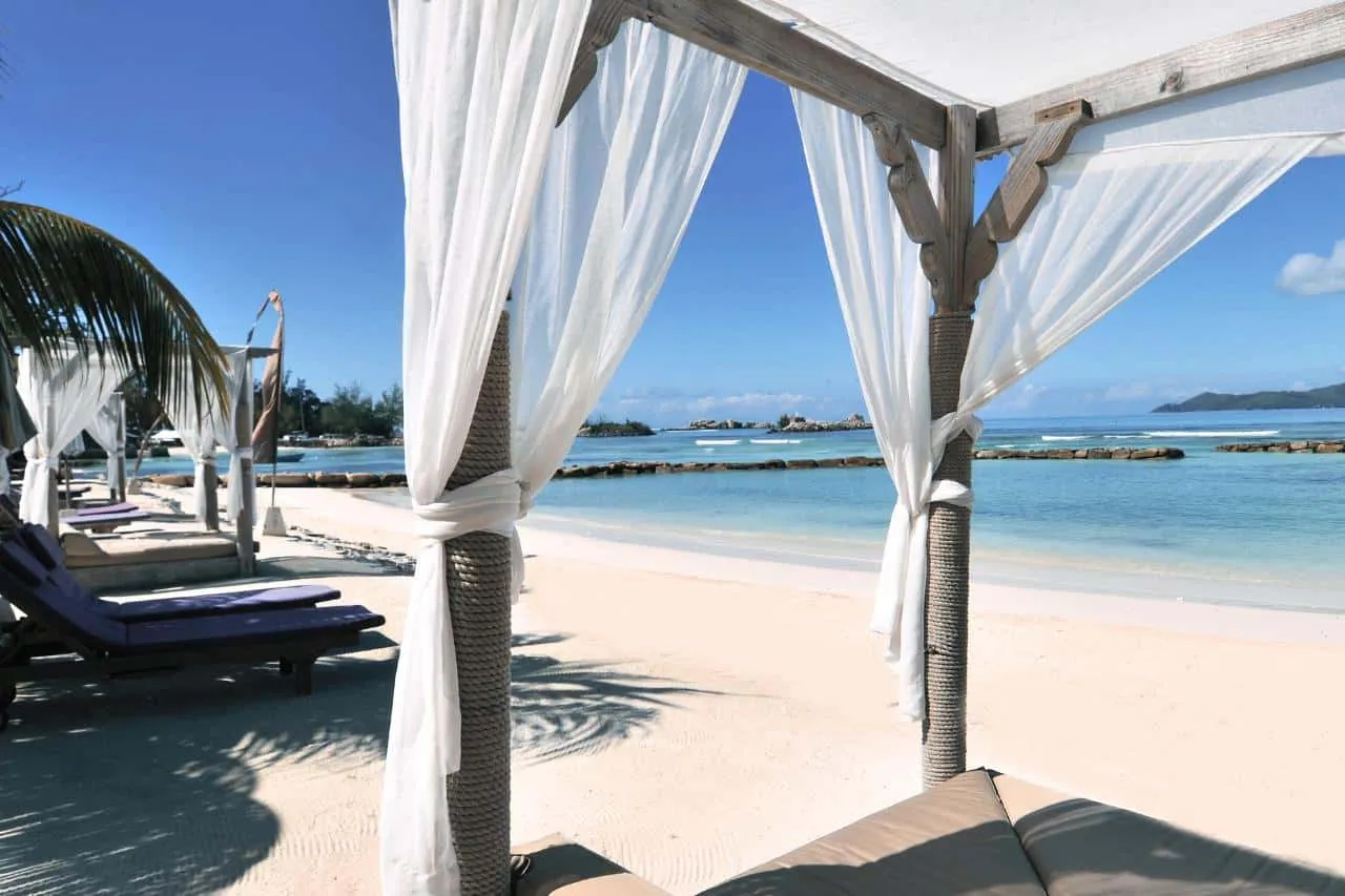 525 four seasons seychelles