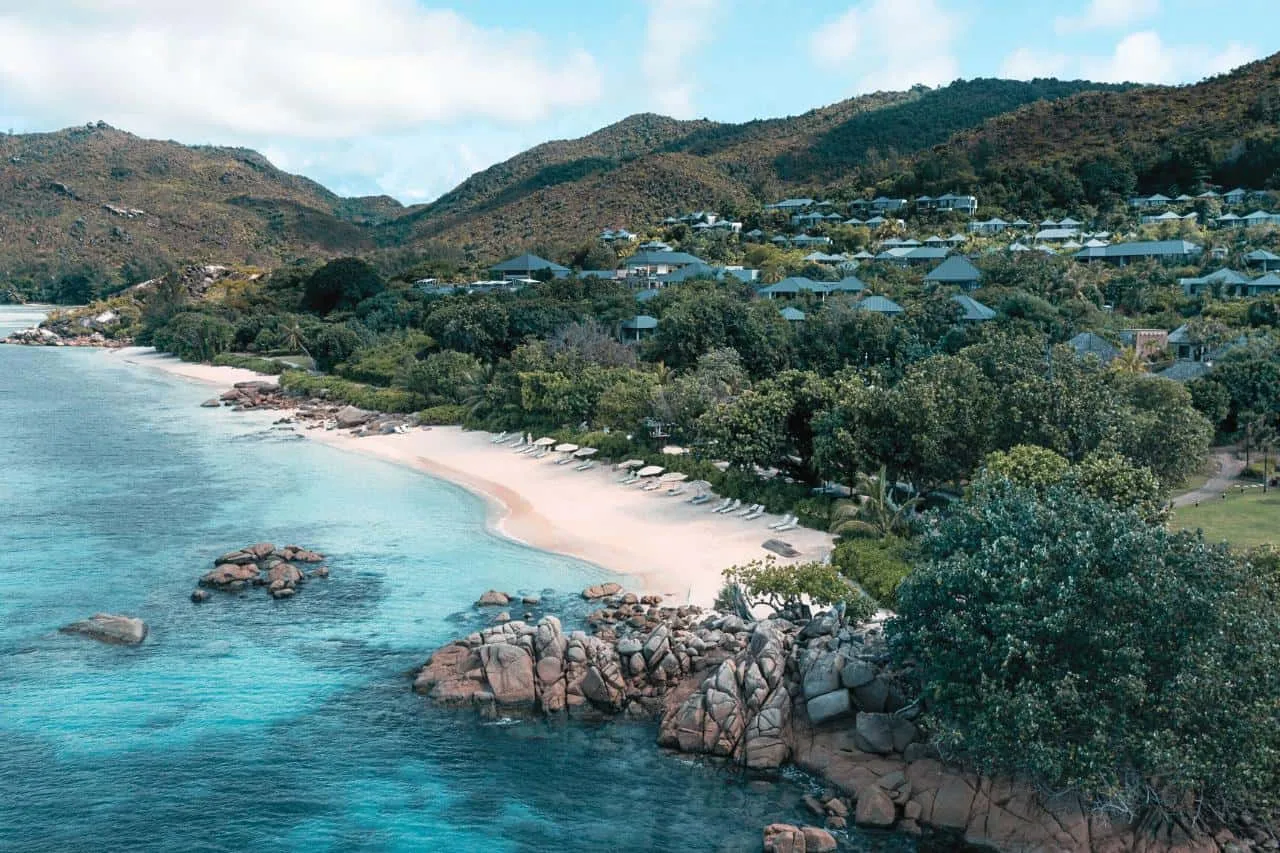 525 fregate island private seychelles