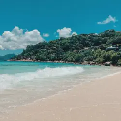 /img/525-seychelles-honeymoon-couple.webp